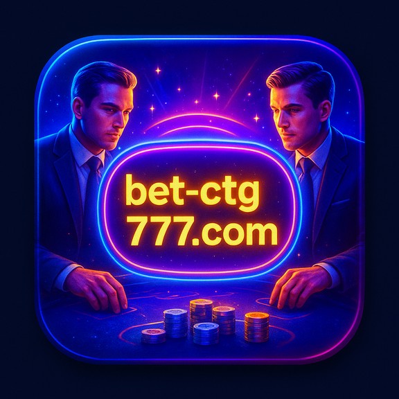 ctg777 - অ্যাপ সামঞ্জস্যতা
