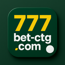 ctg777 অ্যাপ - অফিসিয়াল মোবাইল অ্যাপ