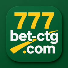 ctg777 বোনাস - প্যাকেজ ৳5,000 + ভিআইপি