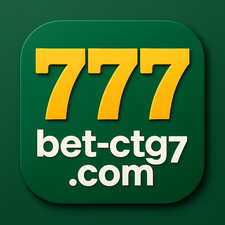 ctg777 গেমিং প্ল্যাটফর্ম - ৮০+ লাইভ টেবিলসমূহ