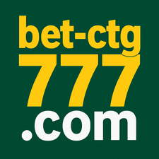 ctg777 Crash - অ্যাভিয়েটর এবং ৩৫+ অনলাইন গেম
