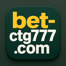 ctg777 হোম - MGA কর্তৃপক্ষের অফিসিয়াল সার্টিফায়েড প্ল্যাটফর্ম