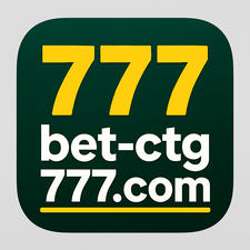 ctg777 গেমস - ১০,২৪৭ প্রমাণিত গেমস