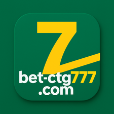 ctg777 প্ল্যাটফর্মটি ২০১৫ সাল থেকে MGA‑র স্বীকৃত
