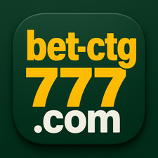 ctg777 অফারসমূহ - প্রতিদিন ৩০+টি অফার