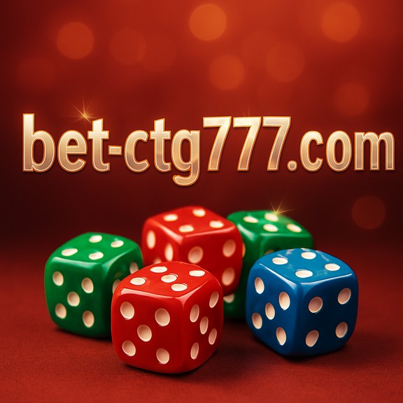 ctg777 সিলেট - সম্মানীয় খেলোয়াড়দের তালিকা