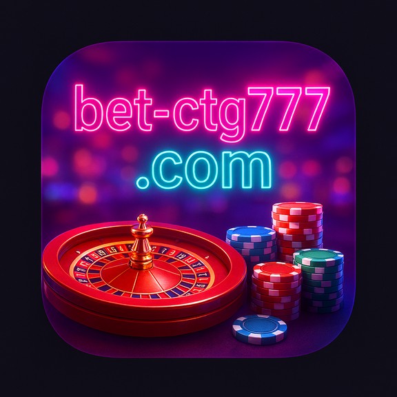 ctg777 - অ্যাপ কার্যক্ষমতা