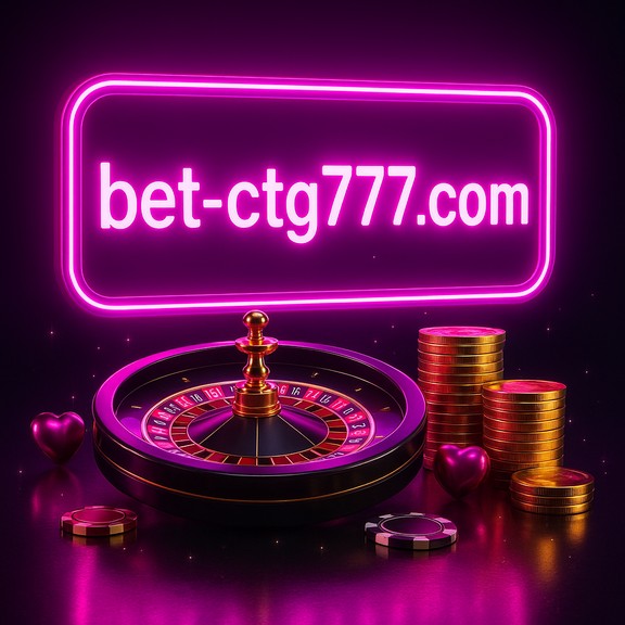 ctg777 - লাইভ গেমিং প্ল্যাটফর্ম