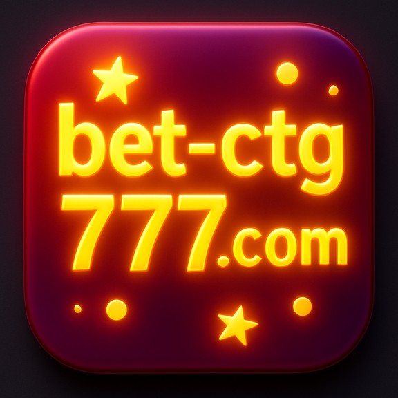 ctg777 - তৎক্ষণাৎ bkash পেমেন্ট