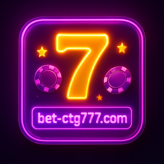 ctg777 খুলনা - কৌশলসমূহ