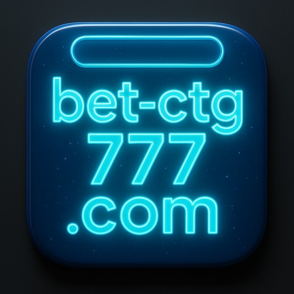 ctg777 গবেষণা কাঠামো - প্ল্যাটফর্ম মূল্যায়ন