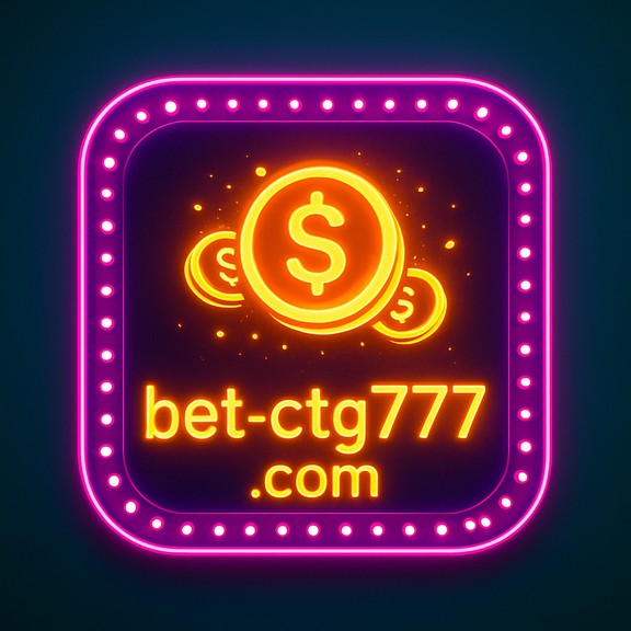 ctg777 - অ্যাপ সুরক্ষা