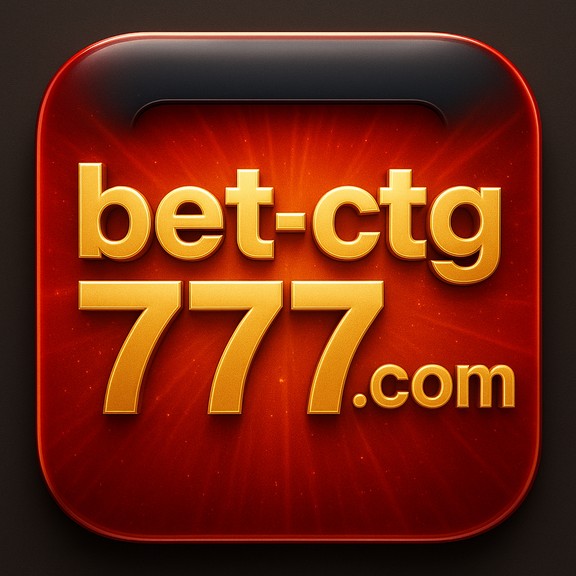 ctg777 গণিতের প্রাথমিক ধারণা - খেলার নীতি ও সম্ভাব্যতা