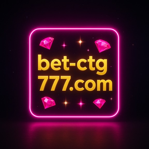 ctg777 - বিজয়ীদের উদযাপন